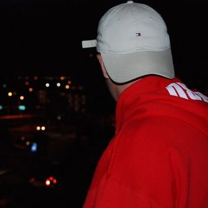 Meet your Posher, Travis